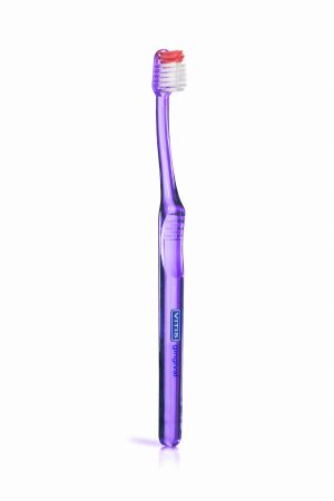 11_VITIS_toothbrush_gingival_purple.jpg