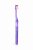 11_VITIS_toothbrush_gingival_purple.jpg