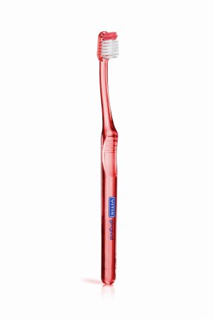 11_VITIS_toothbrush_gingival_red.jpg