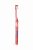 11_VITIS_toothbrush_gingival_red.jpg