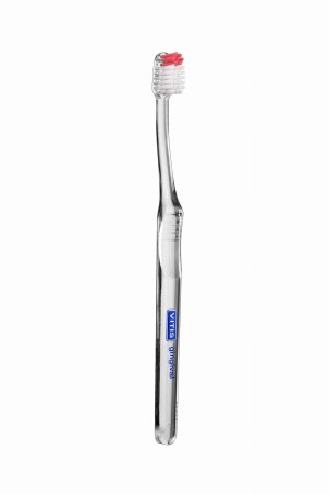 11_VITIS_toothbrush_gingival_tranparent.jpg