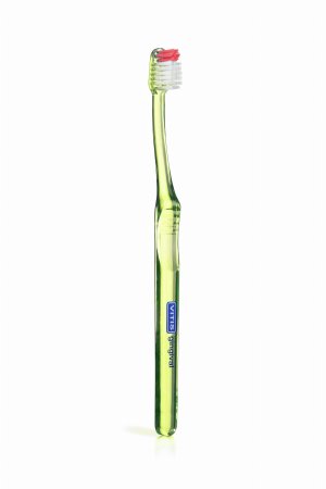 11_VITIS_toothbrush_gingival_yellow.jpg