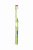 11_VITIS_toothbrush_gingival_yellow.jpg