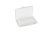 3_VITIS_orthodontic_wax.jpg