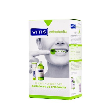 vitis-orthodontic-pack-pasta-dentifrica-100ml-y-colutorio-500ml.jpg
