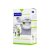 vitis-orthodontic-pack-pasta-dentifrica-100ml-y-colutorio-500ml.jpg