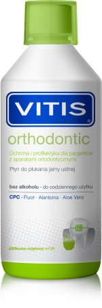 VITIS col ORTHO MAY20 MRZ21_POL jpg.jpg