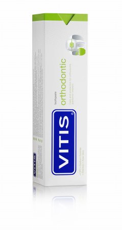 VITIS_ortho_TP100ML_BOX_ENG.jpg