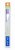 9_VITIS_toothbrush_orthodontic_access_box.jpg