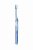 9_VITIS_toothbrush_orthodontic_access_blue.jpg