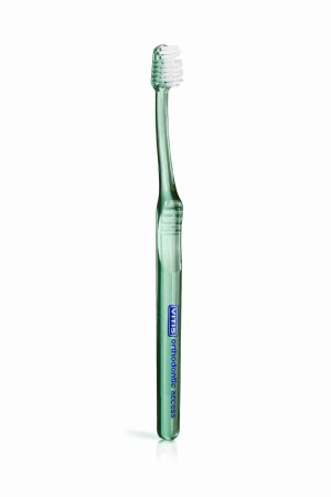 9_VITIS_toothbrush_orthodontic_access_green.jpg