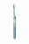 9_VITIS_toothbrush_orthodontic_access_green.jpg