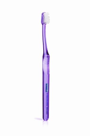 9_VITIS_toothbrush_orthodontic_access_purple.jpg