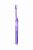 9_VITIS_toothbrush_orthodontic_access_purple.jpg
