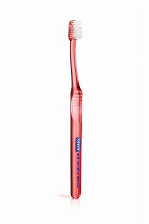 9_VITIS_toothbrush_orthodontic_access_red.jpg