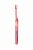 9_VITIS_toothbrush_orthodontic_access_red.jpg