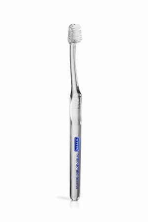9_VITIS_toothbrush_orthodontic_access_tranparent.jpg