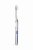 9_VITIS_toothbrush_orthodontic_access_tranparent.jpg