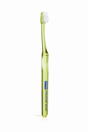 9_VITIS_toothbrush_orthodontic_access_yellow.jpg