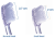 ksztaltV_acces.png