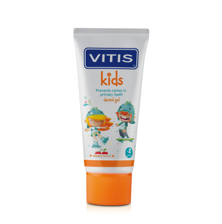 VITIS_kids_gel_front_INT.png