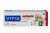 VITIS_Junior_toothpaste_box.jpg