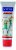 VITIS_Junior_toothpaste_tube.jpg
