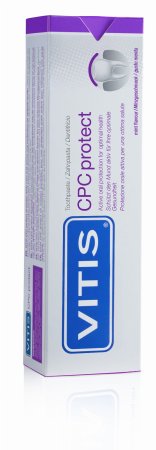 VITIS_CPC protect_Toothpaste_box_ABR21 ENG-GER-IT.jpg