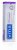 VITIS_CPC protect_Toothpaste_box_ABR21 ENG-GER-IT.jpg