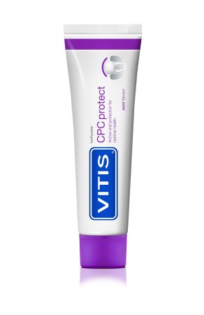VITIS_CPC protect_Toothpaste_tube_ABR21 ENG-INT.jpg