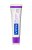 VITIS_CPC protect_Toothpaste_tube_ABR21 ENG-INT.jpg