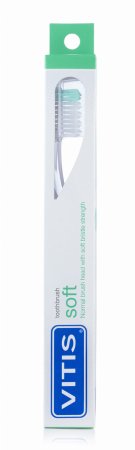 2_VITIS_toothbrush_soft_box.jpg