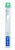 2_VITIS_toothbrush_soft_box.jpg