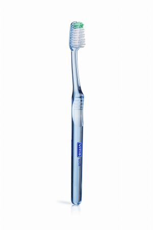 2_VITIS_toothbrush_soft_blue.jpg