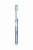 2_VITIS_toothbrush_soft_blue.jpg