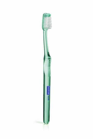 2_VITIS_toothbrush_soft_green.jpg