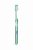 2_VITIS_toothbrush_soft_green.jpg