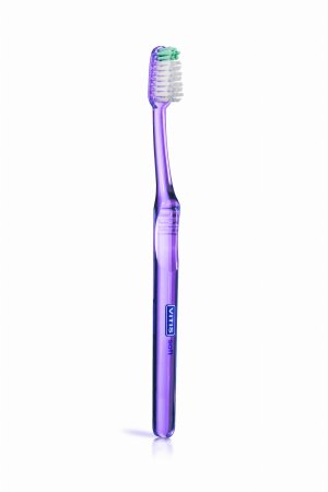2_VITIS_toothbrush_soft_purple.jpg