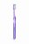 2_VITIS_toothbrush_soft_purple.jpg