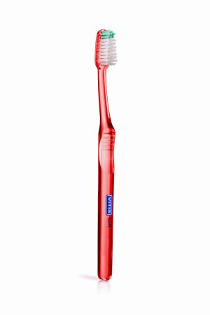 2_VITIS_toothbrush_soft_red.jpg