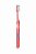 2_VITIS_toothbrush_soft_red.jpg
