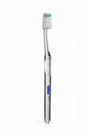 2_VITIS_toothbrush_soft_tranparent.jpg