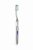 2_VITIS_toothbrush_soft_tranparent.jpg