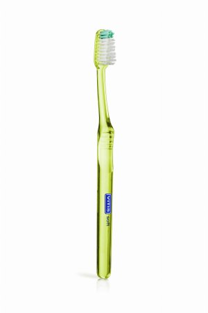 2_VITIS_toothbrush_soft_yellow.jpg
