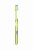 2_VITIS_toothbrush_soft_yellow.jpg