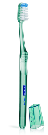 Vitis-medium.png