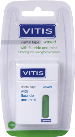 6_VITIS_floss_fluor mint_blister.png