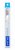 13_VITIS_toothbrush_surgical_box.jpg