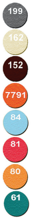 12.png