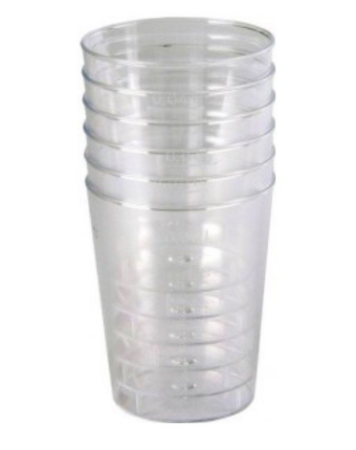 464_kieliszki do lekow 75szt_1678872259.png